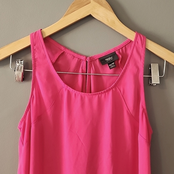 MASSIMO TOP - Picture 2 of 6